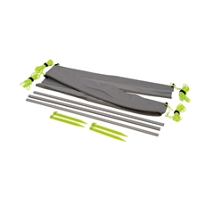 OUTWELL  Magneettisovitin